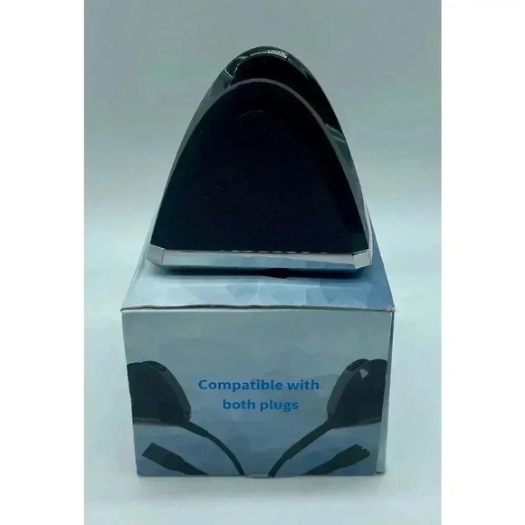 Hair Clippers‎ Charging Stand for Wahl Magic Clipper Senior Hair Clipper - Picture 2 of 9